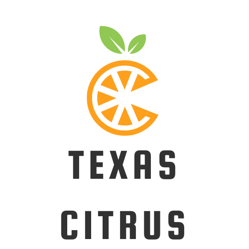 TX citrus